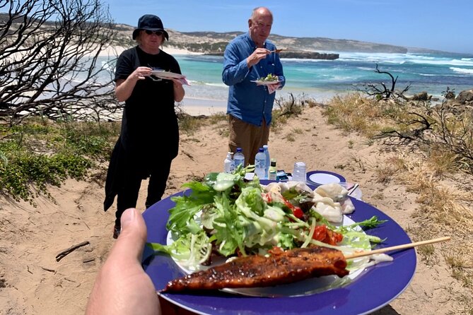Small Group Kangaroo Island Tour - Best of KI in 2 Days - Who should book this Kangaroo Island tour?