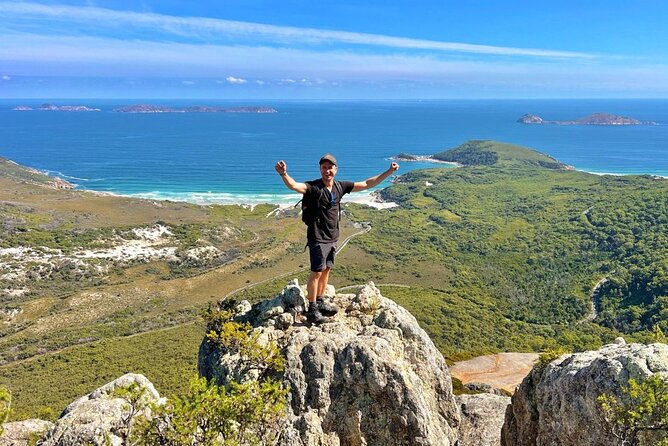 Small-Group Phillip Island Afternoon Day Trip from Melbourne - Is the $150.01 price good value?