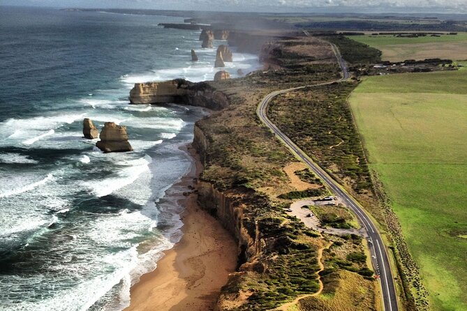 Small-Group Phillip Island Afternoon Day Trip from Melbourne - Who should take this Phillip Island trip?