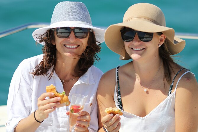 Snubfin Dolphin Eco Cruise from Broome - What the price gives you
