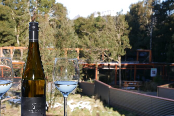 Sunset Experience - Who will enjoy this Devils@Cradle experience?