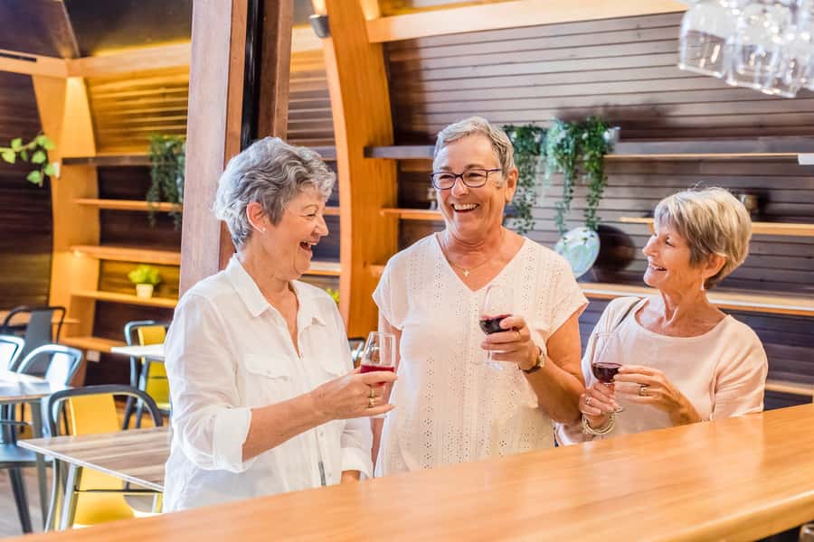 Sunshine Coast & Noosa Hinterland Scenic Culinary Experience - Key points to know before booking