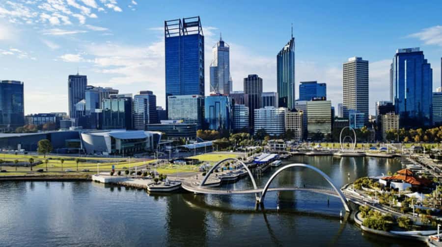 Swan River: Round-Trip Cruise from Perth or Fremantle - What This Cruise Is Really Like