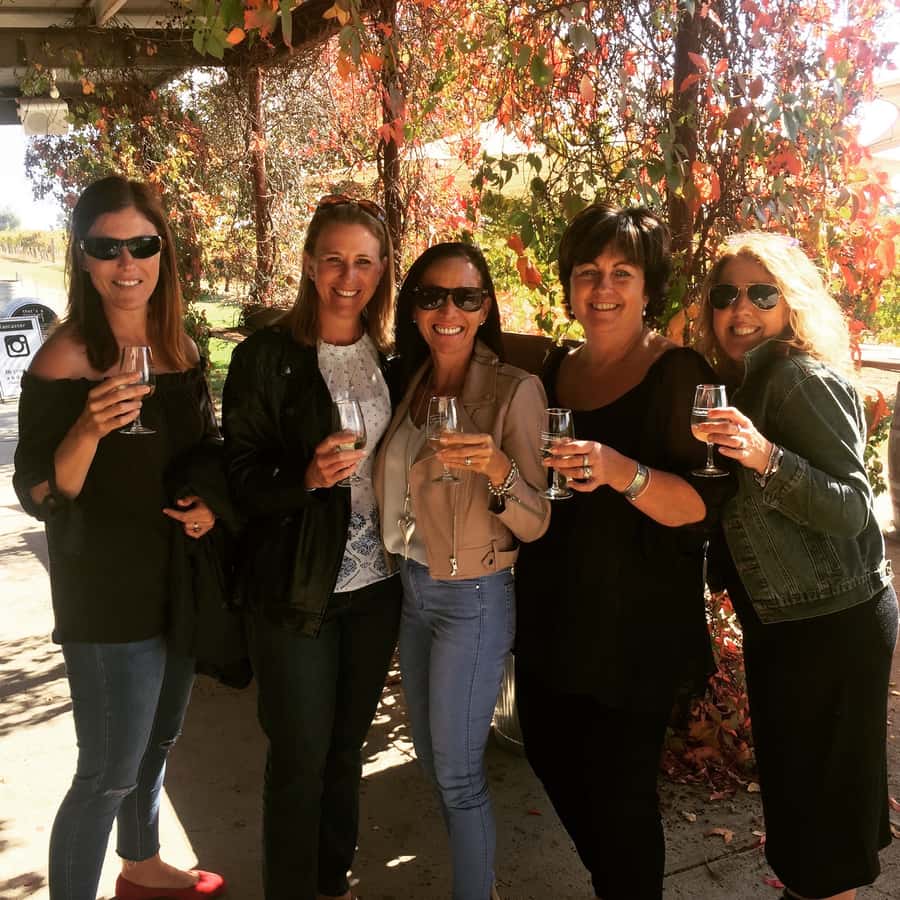 Swan Valley: Half-Day Wine Tour From Perth - Who will enjoy this Swan Valley tour?