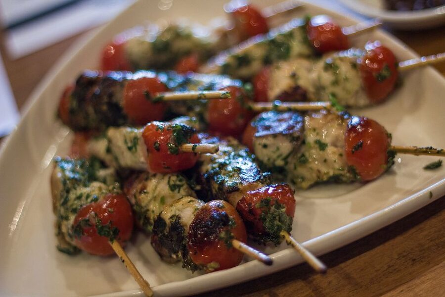 Sydney: Chef-Led Hunter Valley Food & Wine Tour - Is $196 good value?