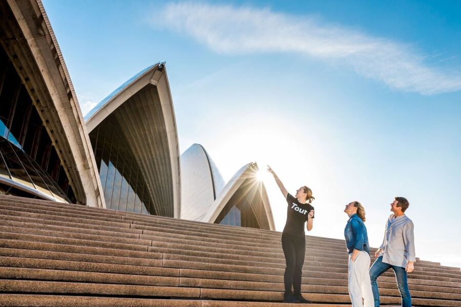 Sydney Explorer Pass: Save up to 50%<em> on Attraction Tickets – Key points to know before you buy’ /></p>
<ul>
<li><strong>Choose your number of attractions:</strong> Pick from 2, 3, 4, 5, or 7 included experiences.</li>
<li><strong>Use it for major Sydney sights:</strong> Options include the Opera House, Taronga Zoo, SEA LIFE Sydney Aquarium, and Sydney Tower Eye.</li>
<li><strong>Add cruises and transport-based tours:</strong> Harbor sightseeing, dinner cruises, whale watching, Big Bus, and the Taronga ferry are among the choices.</li>
<li><strong>The pass is activated at your first attraction:</strong> It is not active simply because you bought it.</li>
<li><strong>Check the time limit carefully:</strong> The product is described as valid for 60 days, while the instructions say you have 30 days after activation to use the remaining attractions.</li>
<li><strong>Reserve popular activities early:</strong> Some experiences require advance booking, and a successful reservation does not always prevent entry problems if the pass is not syncing correctly.</li>
</ul>
<h2 id="what-the-sydney-explorer-pass-actually-gives-you">What the Sydney Explorer Pass actually gives you</h2>
<p><img width="900" height="600" decoding="async" src=