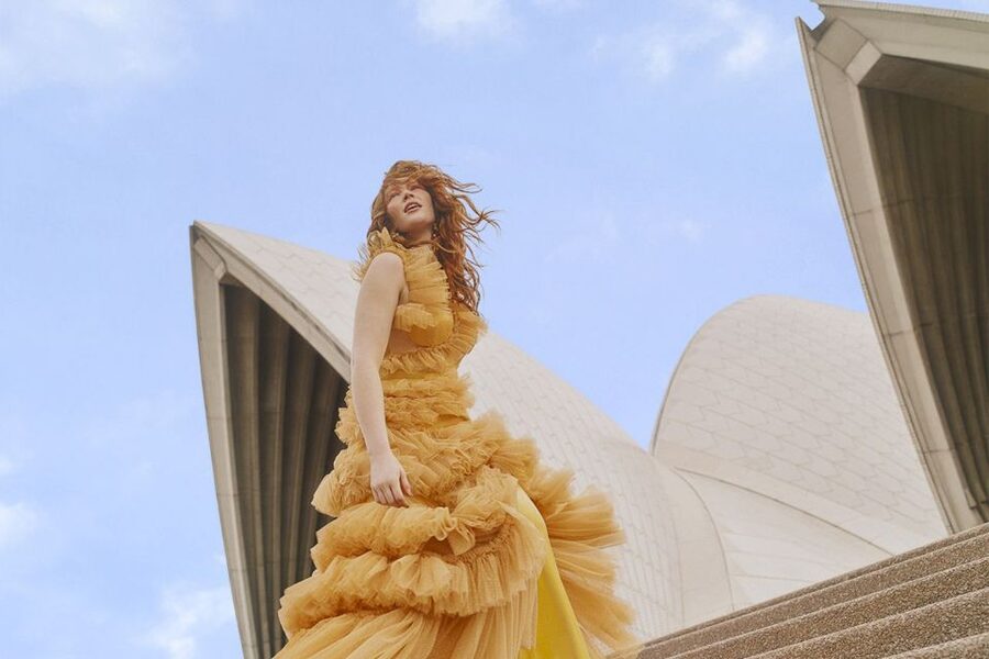 Sydney: Great Opera Hits Ticket at the Sydney Opera House - How much value do you get for $52?