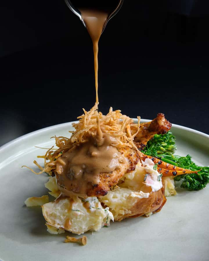 Sydney Harbour: Glass Boat Signature Dinner Cruise - Vegan, vegetarian, and children’s meals