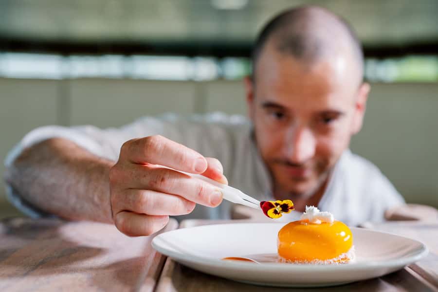 Sydney: Harbour Lunch Cruise with 2 or 3-Course Menu - Should You Book It?
