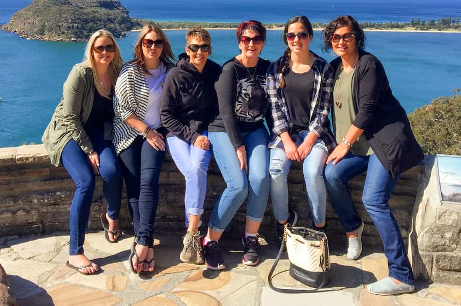 Sydney: Northern Beaches and Ku-ring-gai National Park Tour - Why this northern Sydney route is worth your day