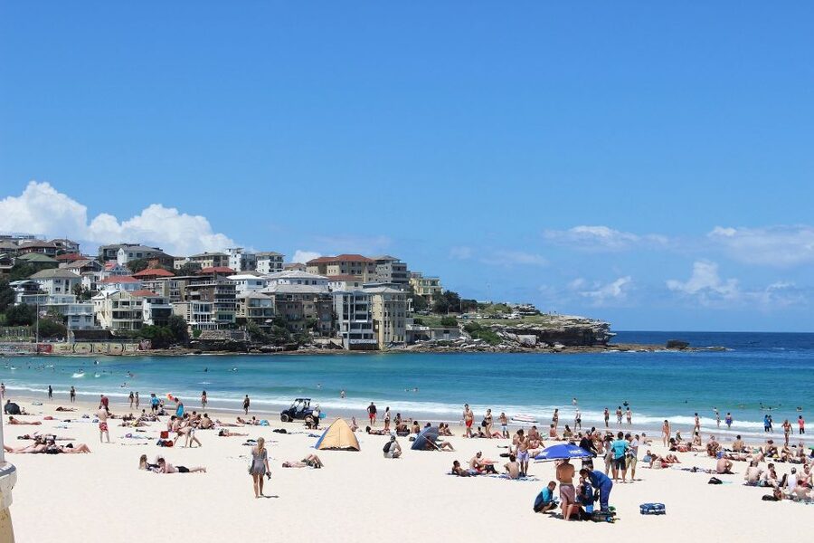 Sydney Private & Custom Walking Experience with a Local - Price, inclusions, and real value