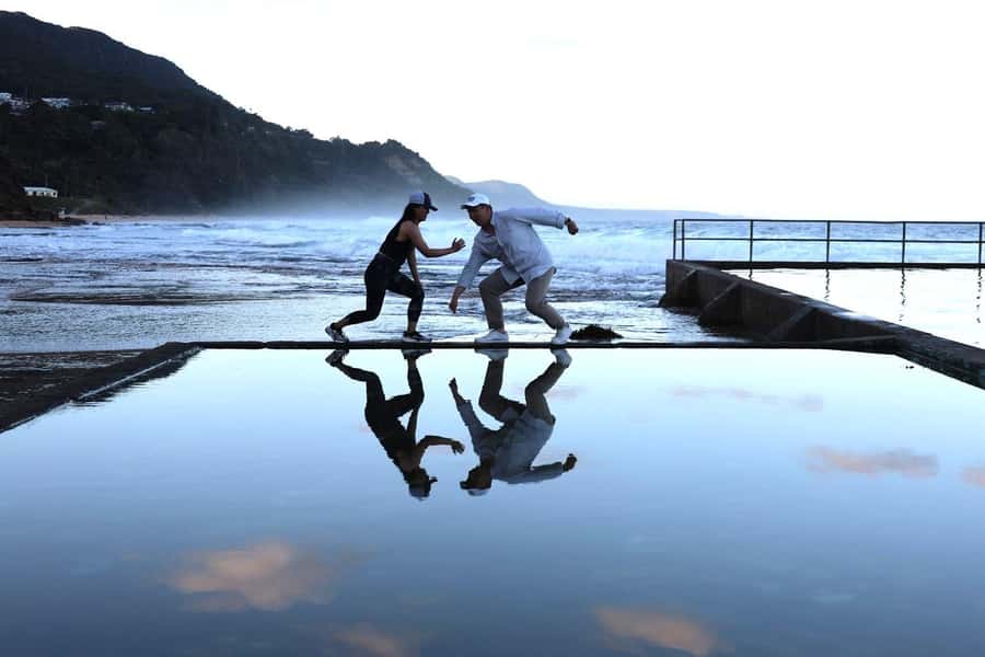 Sydney: Royal National Park private day tour - Key things to know before booking