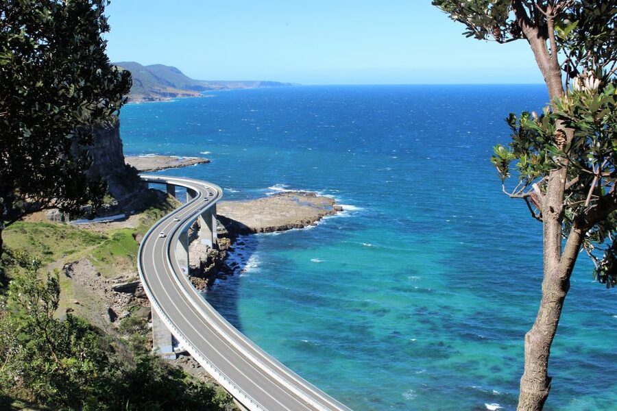 Sydney: Royal National Park private day tour - What the $368 price really buys you