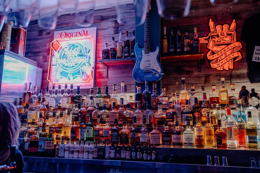 Sydney: Secret Bar Guided Tour with Complimentary Drink - The price, included drink, and real night-out budget