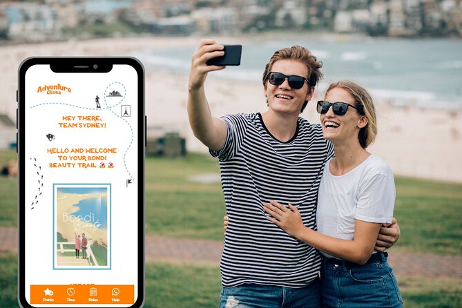 Sydney: Whale Watching Adventure Cruise - Searching for humpbacks along Sydney’s coast