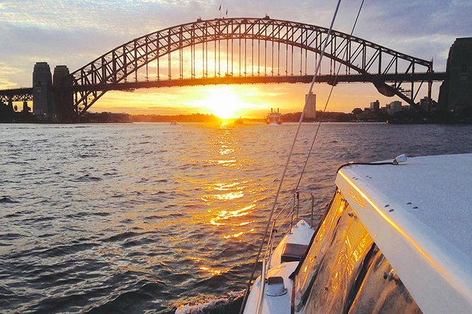 Taronga Zoo Entry & Return Ferry - Sydney Harbour - What to see inside Taronga Zoo