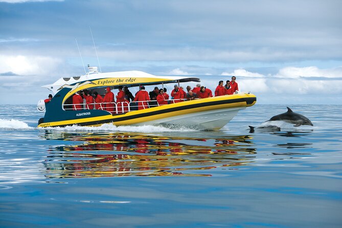 Tasman Island Cruises and Port Arthur Historic Site Day Tour from Hobart - The early ride from Hobart to Eaglehawk Neck