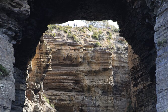 Tasman Peninsula Small-Group Guided Tour From Hobart - Key points to know before you book