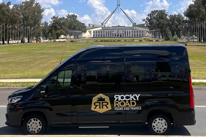The Rocks Pub Walking Tour - What the $82.84 price gives you