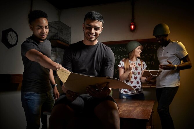 The Ultimate Sydney Attractions Pass - Is $89.71 good value?