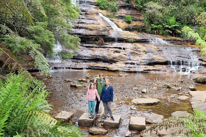 The Ultimate Sydney Attractions Pass - Wildlife, gardens, and quieter breaks