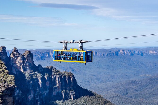The Ultimate Sydney Attractions Pass - Reservations, scanning, and small print that matters