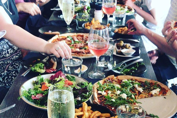 Ultimate Swan Valley Food and Wine Day Trip from Perth - Is the price good value?
