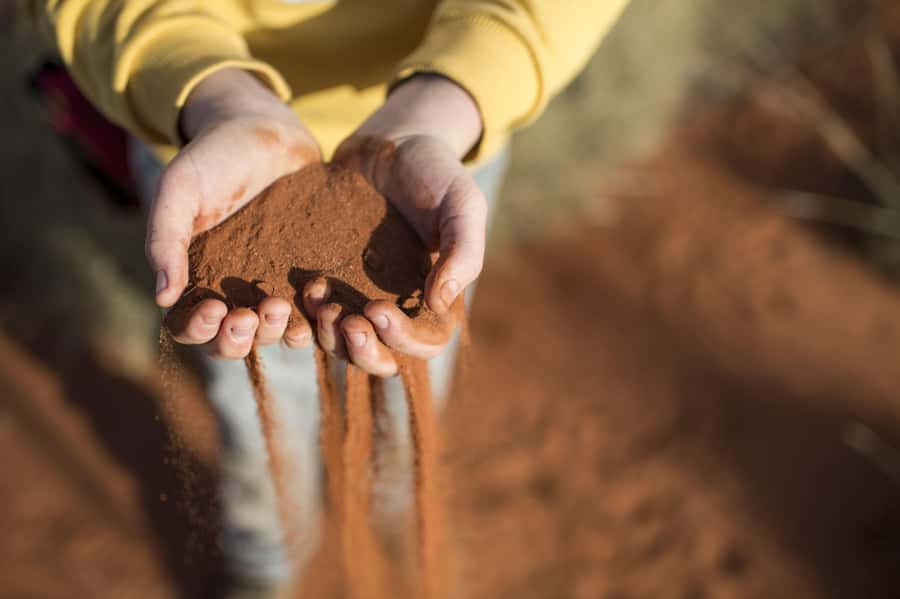 Uluru Kata Tjuta & Kings Canyon 3-Day 2-Night Camping Tour - Starting at Yulara and the Cultural Centre