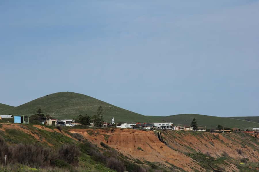 Victor Harbor and Fleurieu Peninsula Tour - Key points at a glance