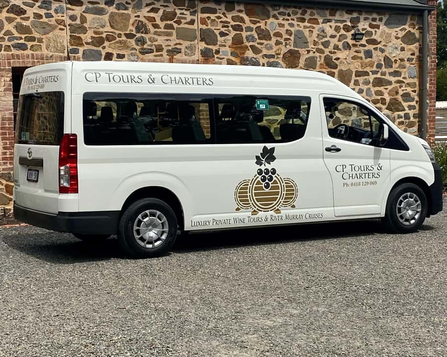 Victor Harbor and Fleurieu Peninsula Tour - Why this Adelaide day trip works