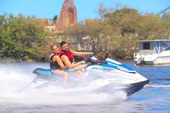 Whale Watching by Sea World Cruises - How good is the $63.83 value?