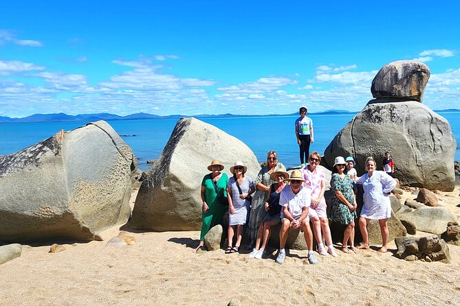 Whisper Cruises - One-Hour Turtle Spotting Bay Cruise - Practical details before you book