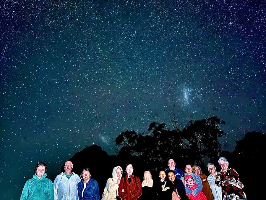 WILD Wombats and Kangaroo Experience, All Inclusive, Sydney - From Sydney to the South Coast