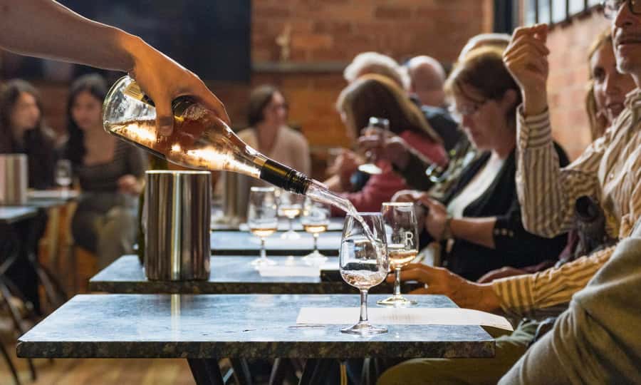 Yarra Valley Full Day Grazing Tour: Gin, Wine, Pizza, Cheese - Why this Yarra Valley day works