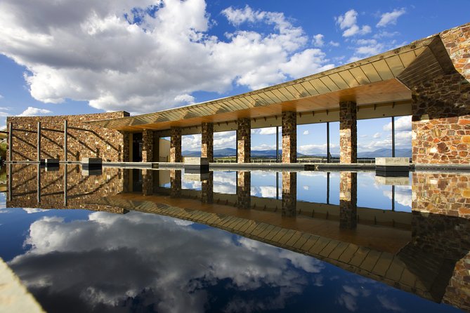 Yarra Valley Wine Day Tour - Key points at a glance