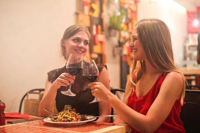 Yarra Valley Wine Day Tour - Is $222.35 a fair price?